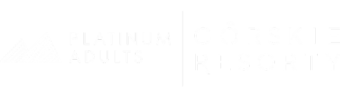logo Platinum Adults